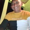 jose.luis.morillo6
