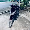 han_sliwer