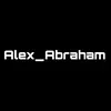 alex_abraham28