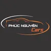 phucnguyencars