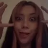 chrxfilms