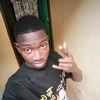 zandro346