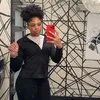 loliseeuseeme_