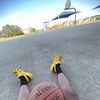 basketballvids_2