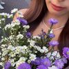 sasinipa_1046
