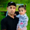ahmed07830