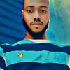 user3750729008711