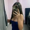 mariaarxs._