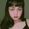 hnknuaiptniwstnjap