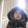 junseoneouijaeunchingu
