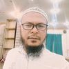 Nazim Uddin