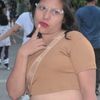 nonamarlyn19