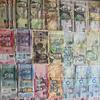 worldbanknotes_