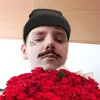dekyez
