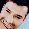 jorge.gallardo8