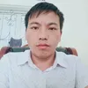 xa.hang
