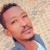 hamedahmed481