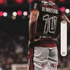 adrianobritosantana42