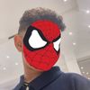 mazen.ahmed358