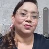 esmeraldacoreas700