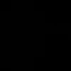 rebec287