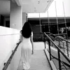 itsme_ichiiii