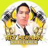 rey.hernan5