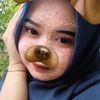 nisna055