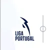 portugalleague_mybest