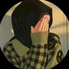 iqro942