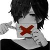 sad.solitario37