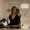 natasza.nkc