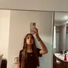 calaaa.ferreraaa