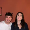 georgiaandfilippo