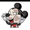 user5687450552083