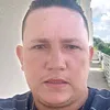 wesleidesouzasilv2