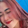 nengoviebandung