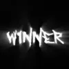 __w1nner__