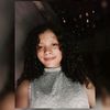 darye529