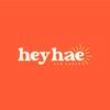 heyhae.co