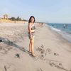 loverose04751