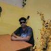 mdnahid0036