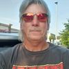 mark.dietrich