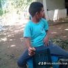luis.eduardo.laya