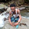 kevin.pryce6