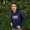 ahmed.abdelrhman96