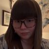 maryjsturm