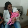 maria.desterro868