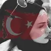 kadriye.serin2