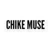 chike.muse